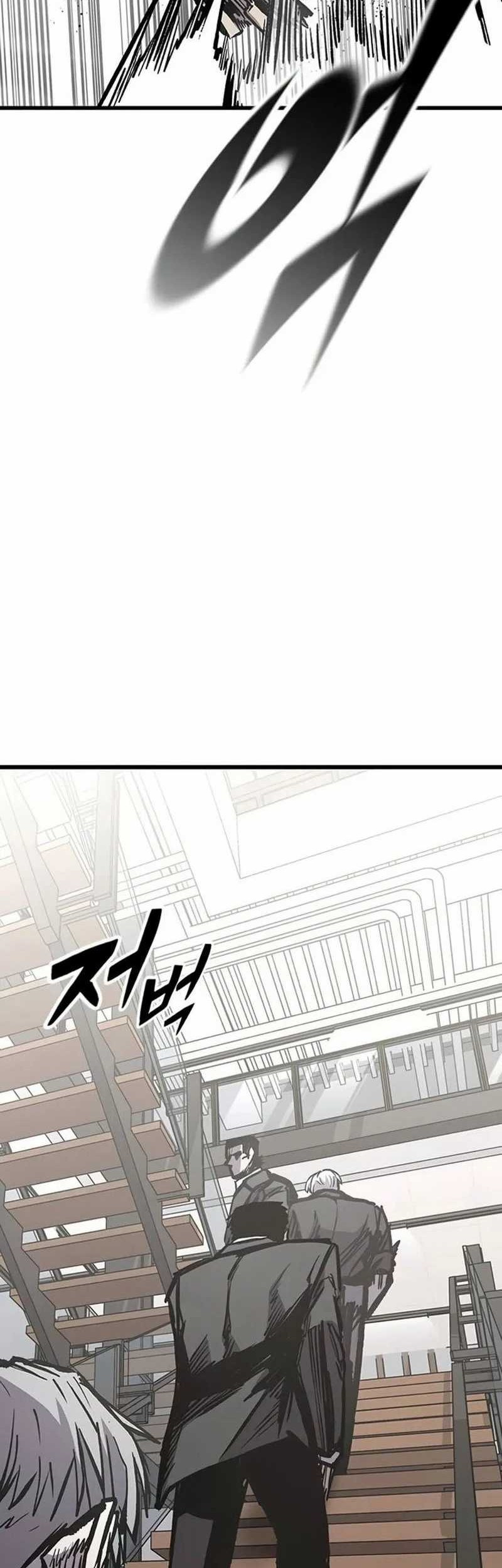 Hectopascals Chapter 90 - halaman 33