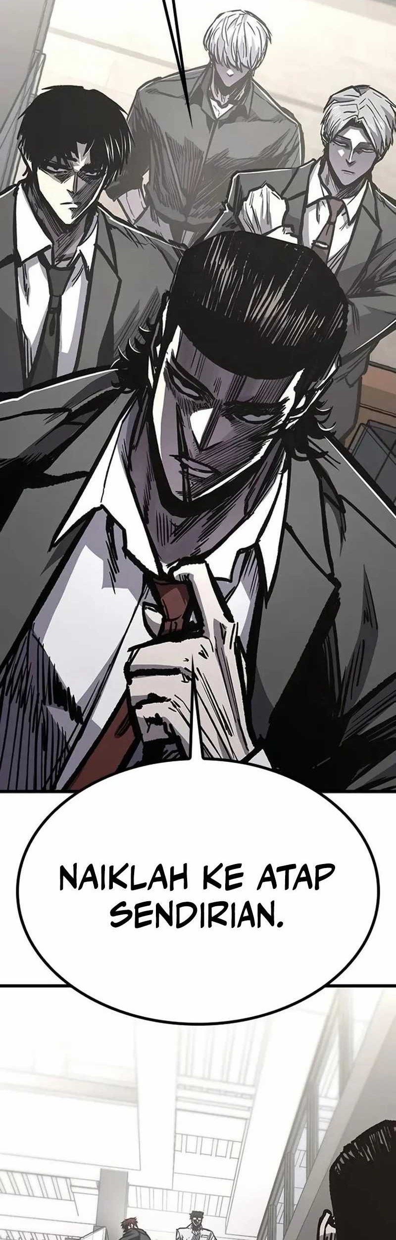 Hectopascals Chapter 90 - halaman 35