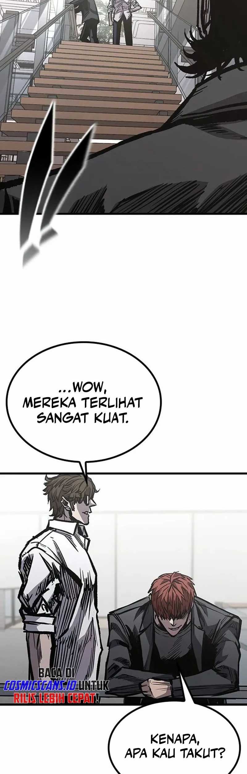 Hectopascals Chapter 90 - halaman 36