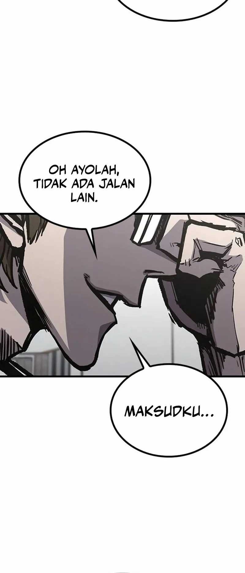 Hectopascals Chapter 90 - halaman 37