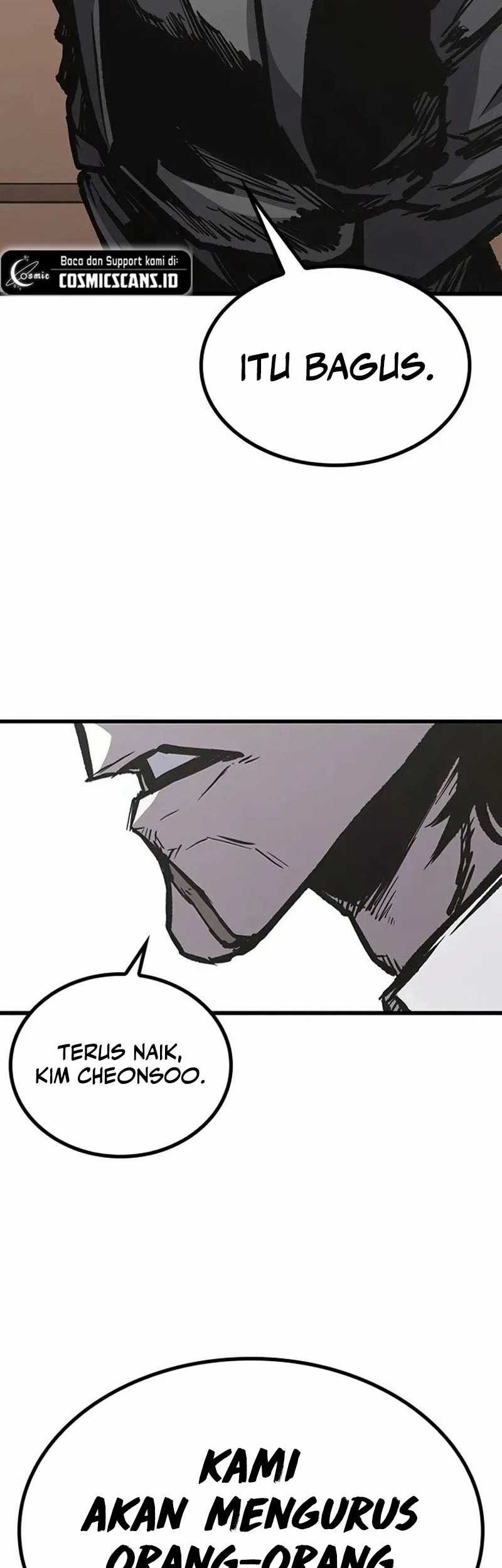 Hectopascals Chapter 90 - halaman 39