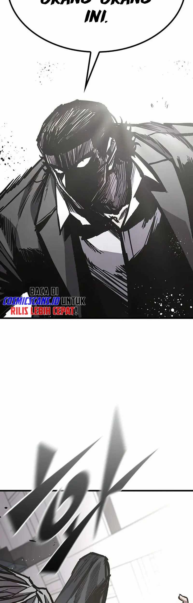 Hectopascals Chapter 90 - halaman 40