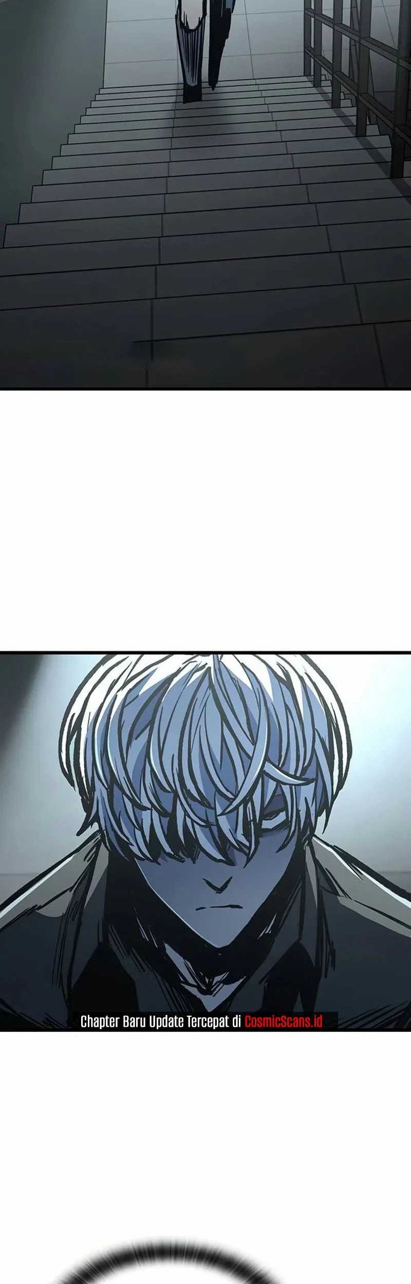 Hectopascals Chapter 90 - halaman 43