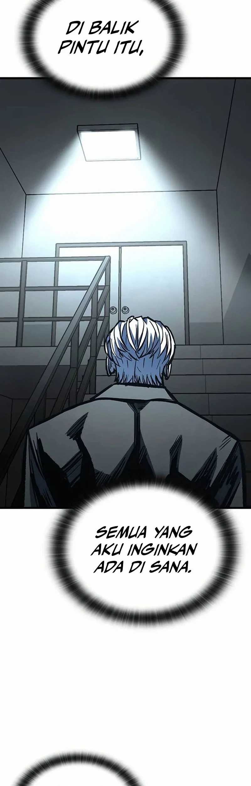 Hectopascals Chapter 90 - halaman 44