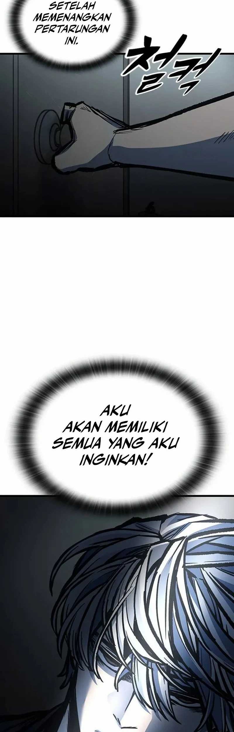 Hectopascals Chapter 90 - halaman 45