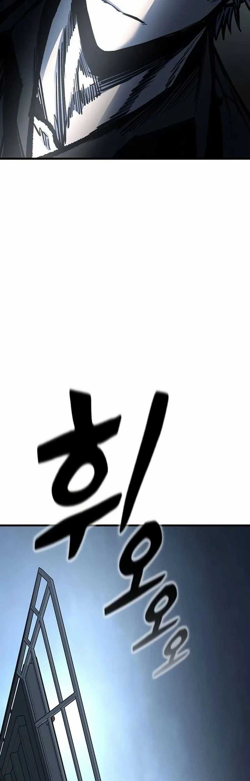 Hectopascals Chapter 90 - halaman 46