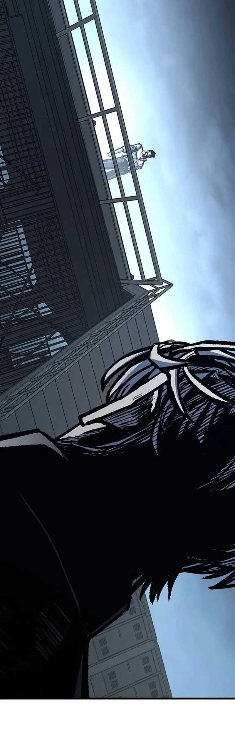 Hectopascals Chapter 90 - halaman 47