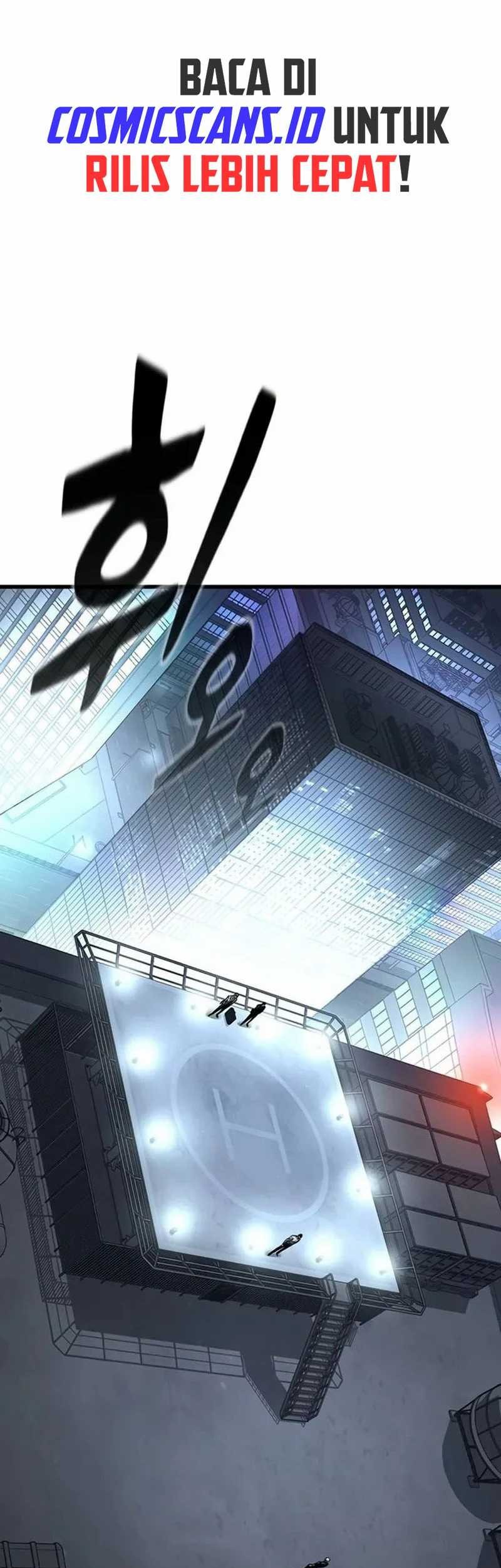 Hectopascals Chapter 90 - halaman 48