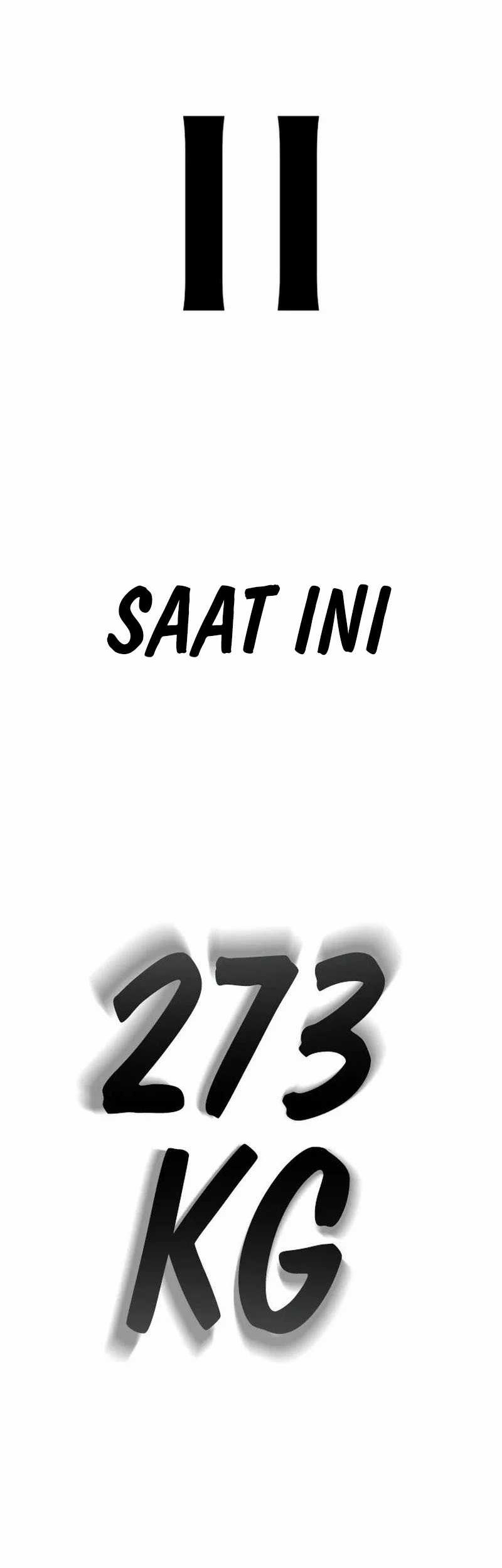 Hectopascals Chapter 90 - halaman 5