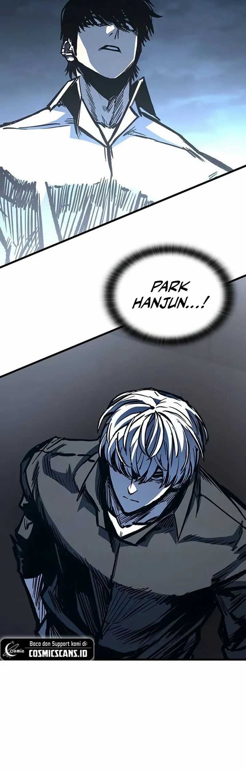 Hectopascals Chapter 90 - halaman 50