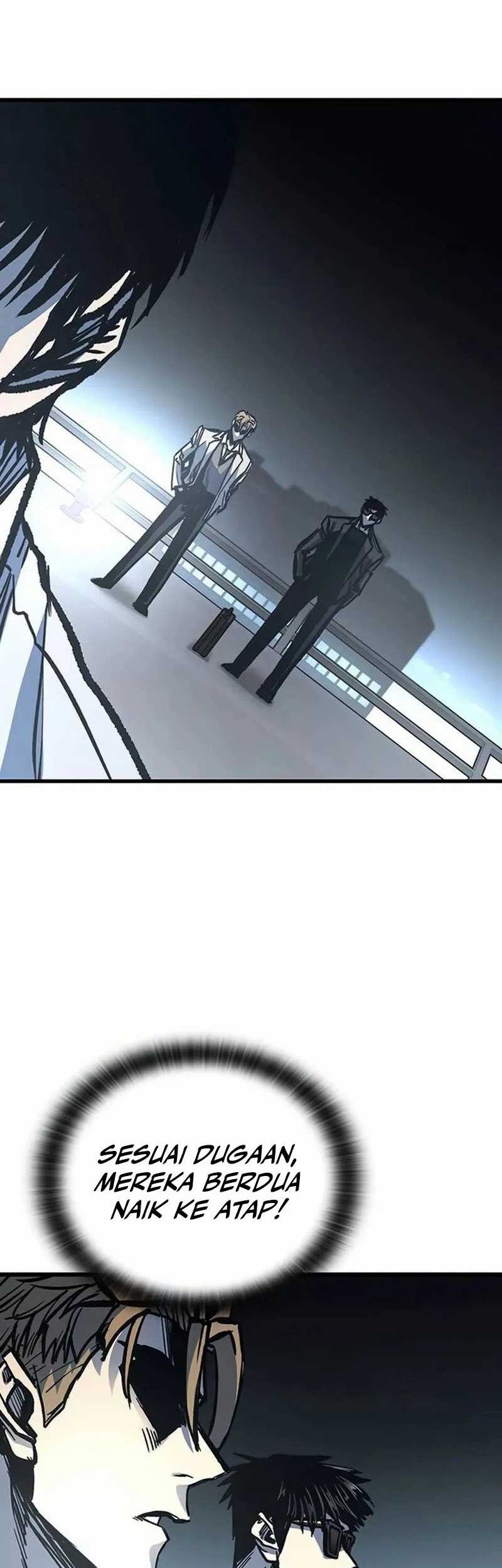 Hectopascals Chapter 90 - halaman 51