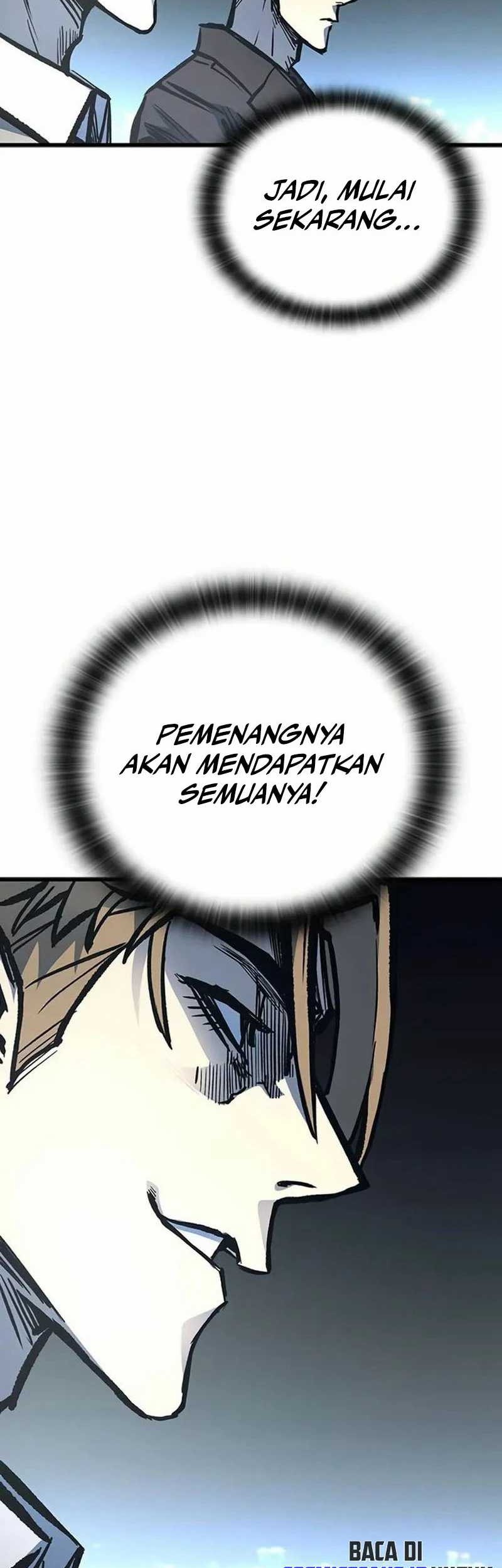 Hectopascals Chapter 90 - halaman 52