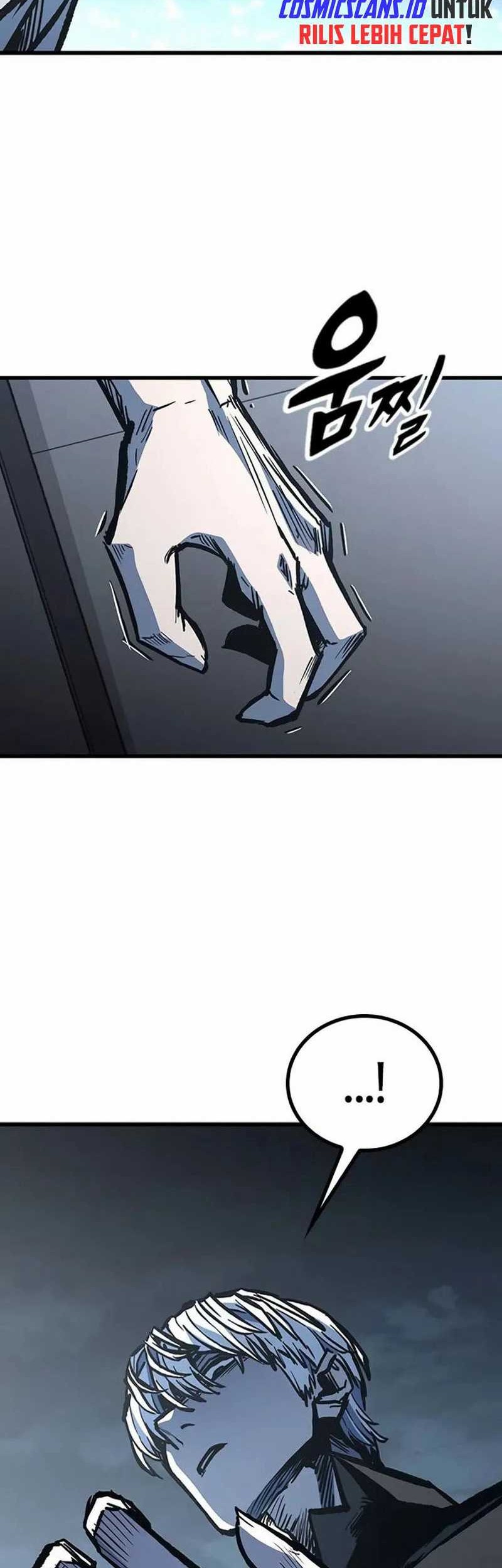 Hectopascals Chapter 90 - halaman 53