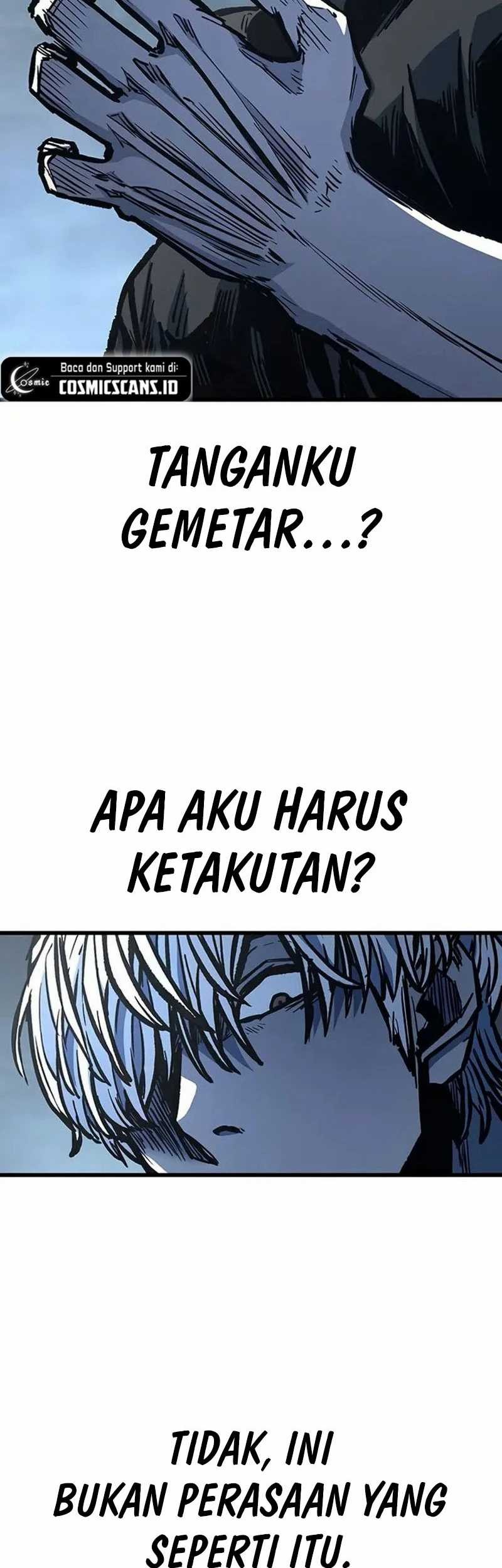 Hectopascals Chapter 90 - halaman 54