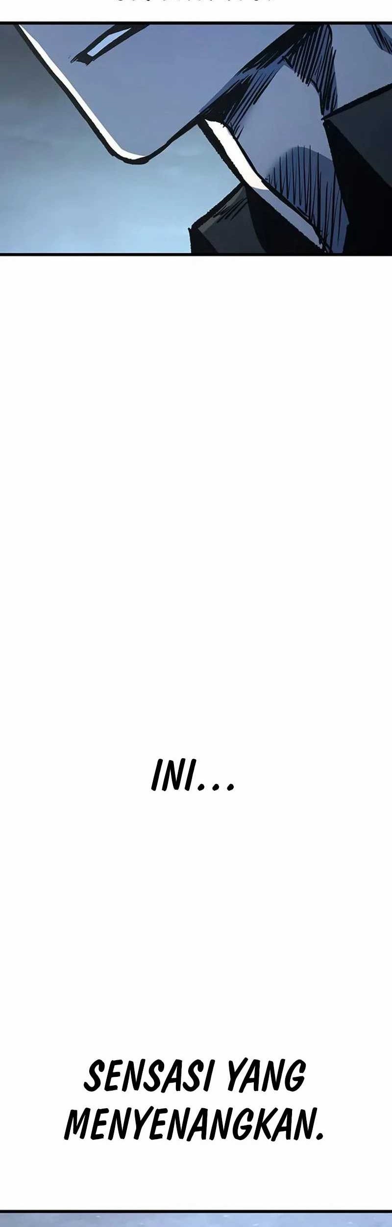 Hectopascals Chapter 90 - halaman 55