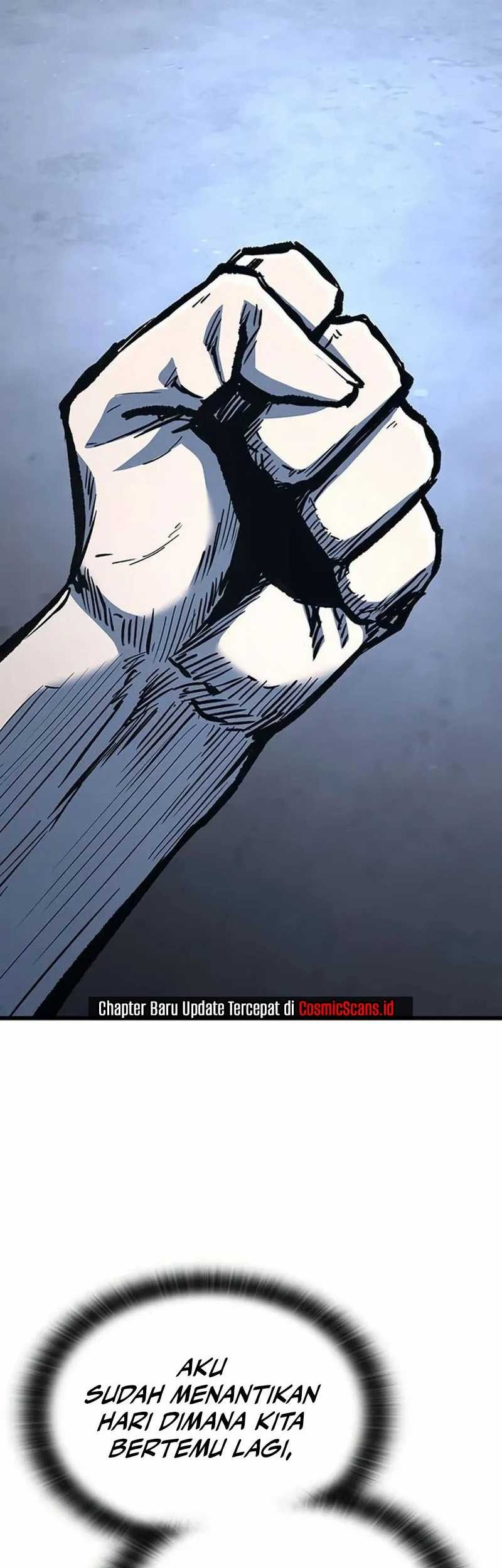 Hectopascals Chapter 90 - halaman 56