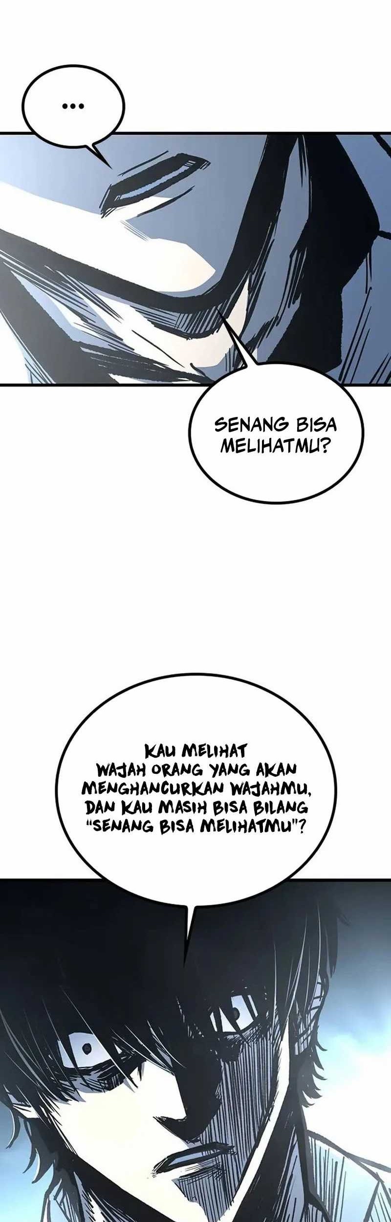 Hectopascals Chapter 90 - halaman 59