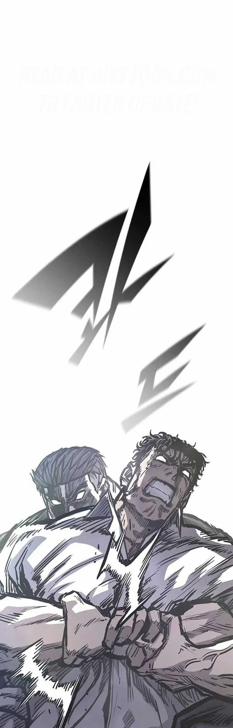 Hectopascals Chapter 90 - halaman 6