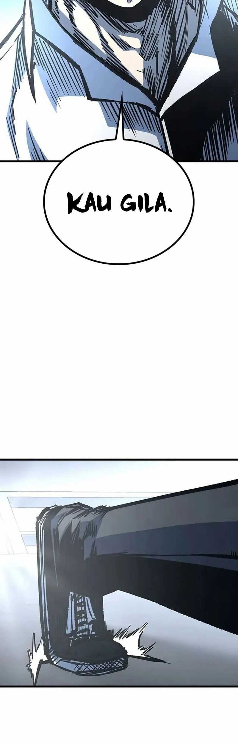 Hectopascals Chapter 90 - halaman 60