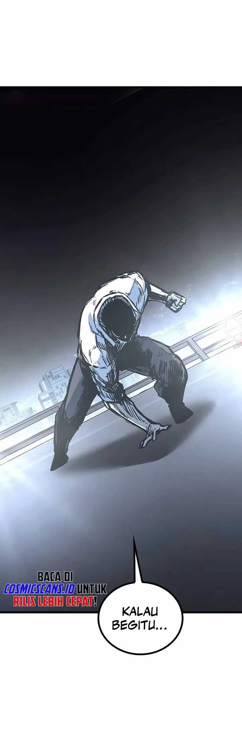 Hectopascals Chapter 90 - halaman 61