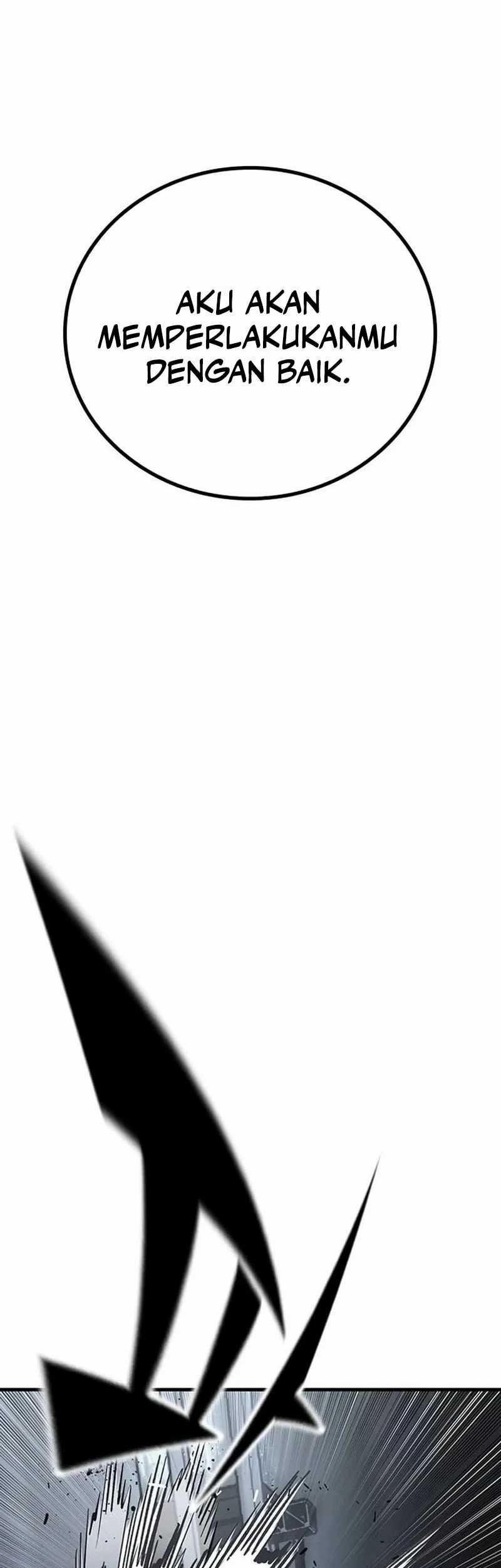 Hectopascals Chapter 90 - halaman 62