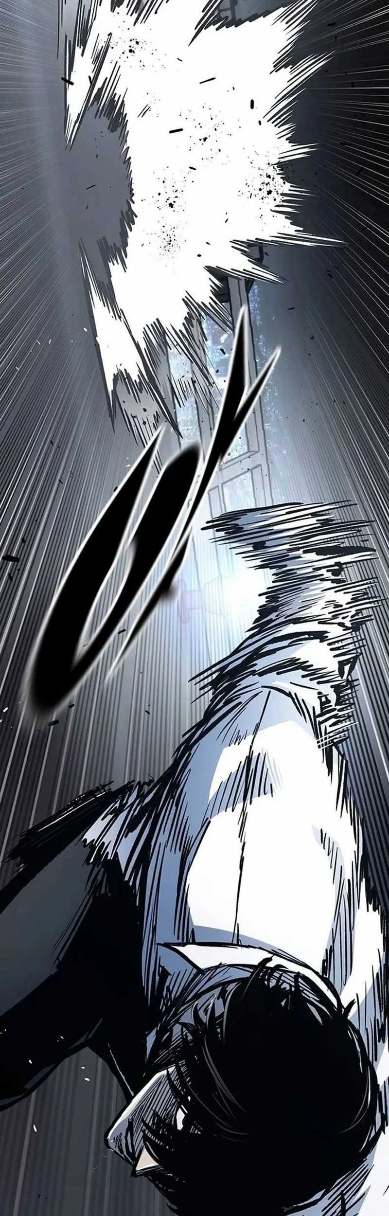 Hectopascals Chapter 90 - halaman 63