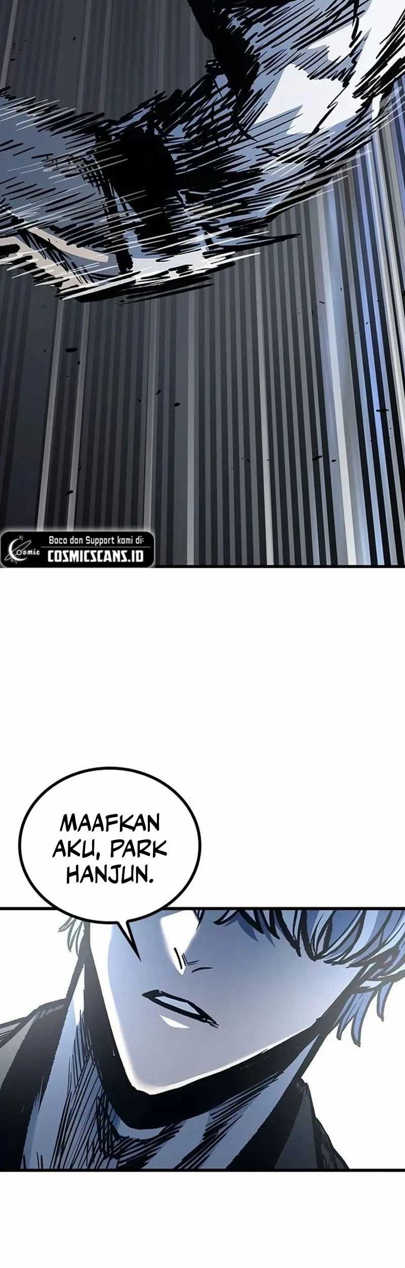 Hectopascals Chapter 90 - halaman 64