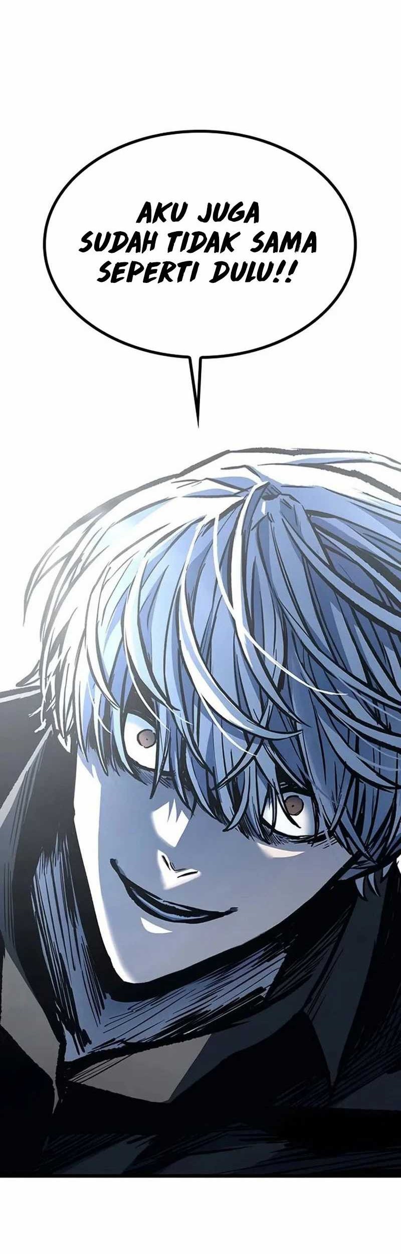 Hectopascals Chapter 90 - halaman 65