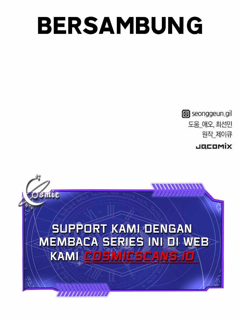 Hectopascals Chapter 90 - halaman 66