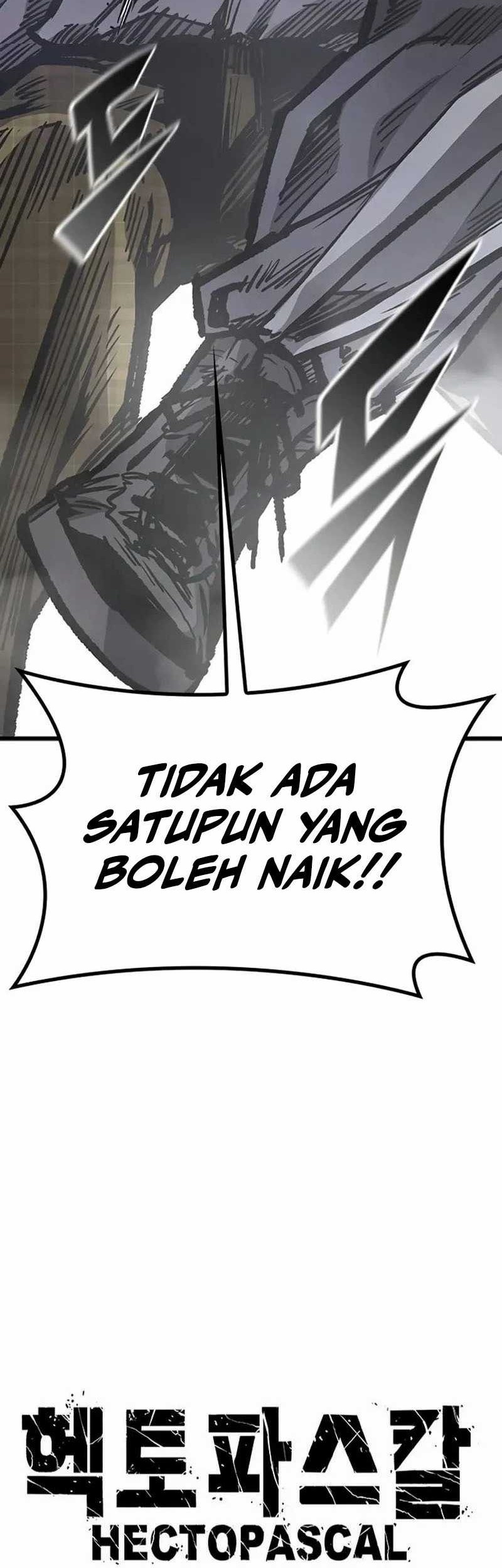 Hectopascals Chapter 90 - halaman 7