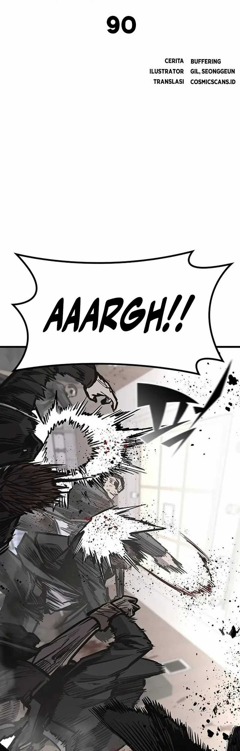 Hectopascals Chapter 90 - halaman 8