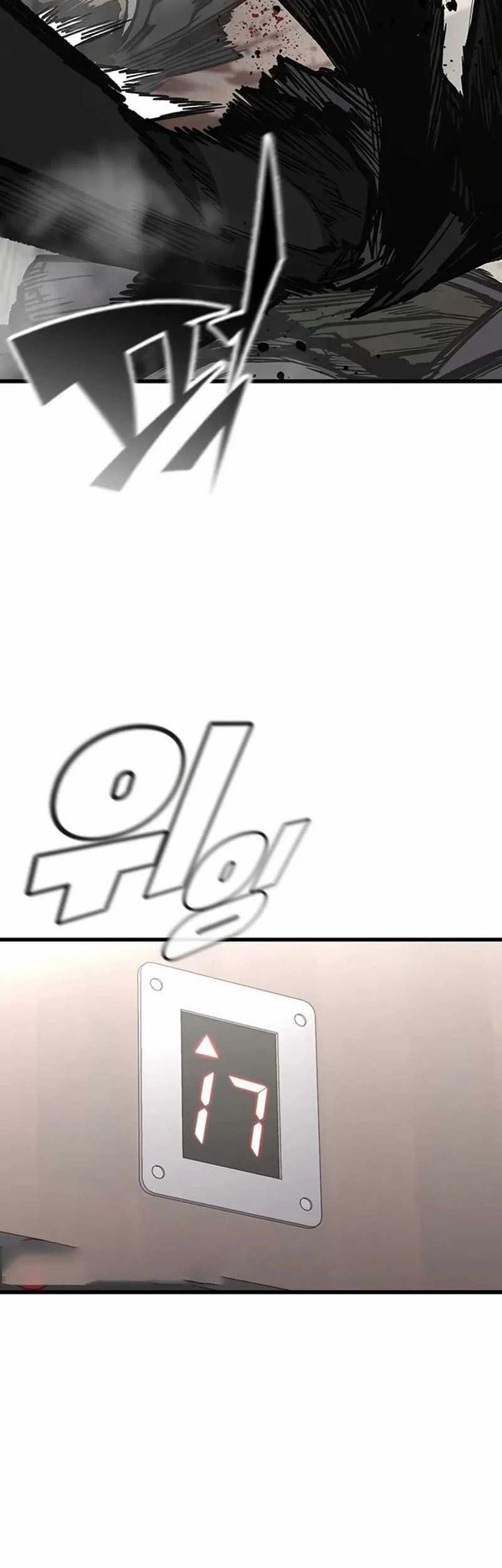 Hectopascals Chapter 90 - halaman 9