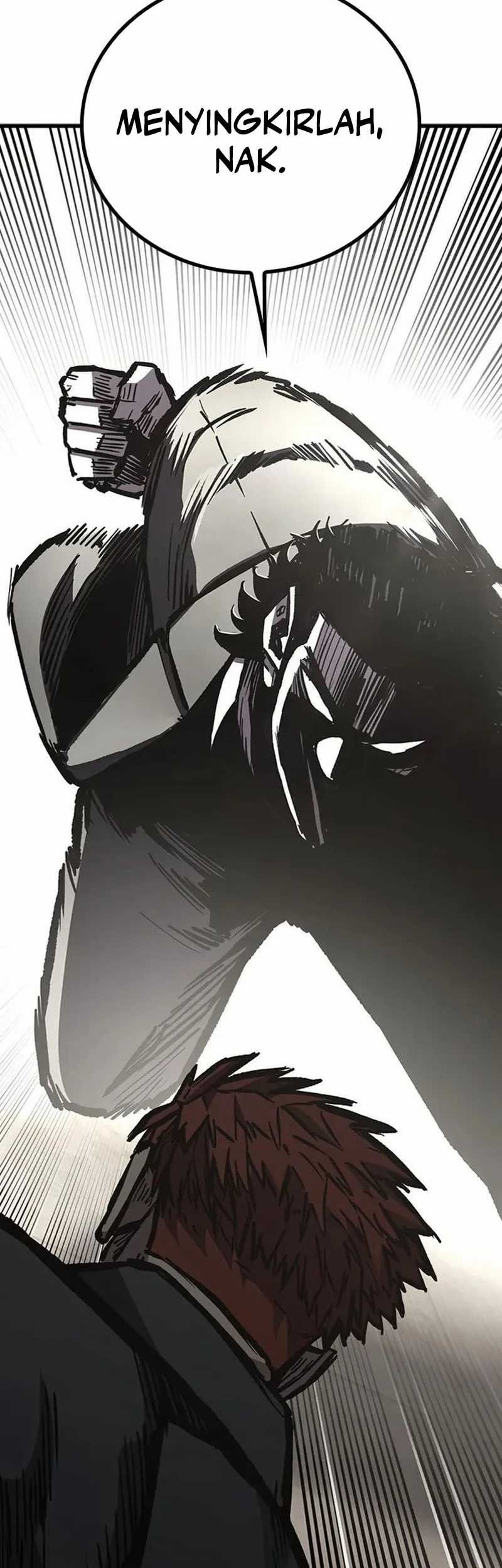 Hectopascals Chapter 91 - halaman 10