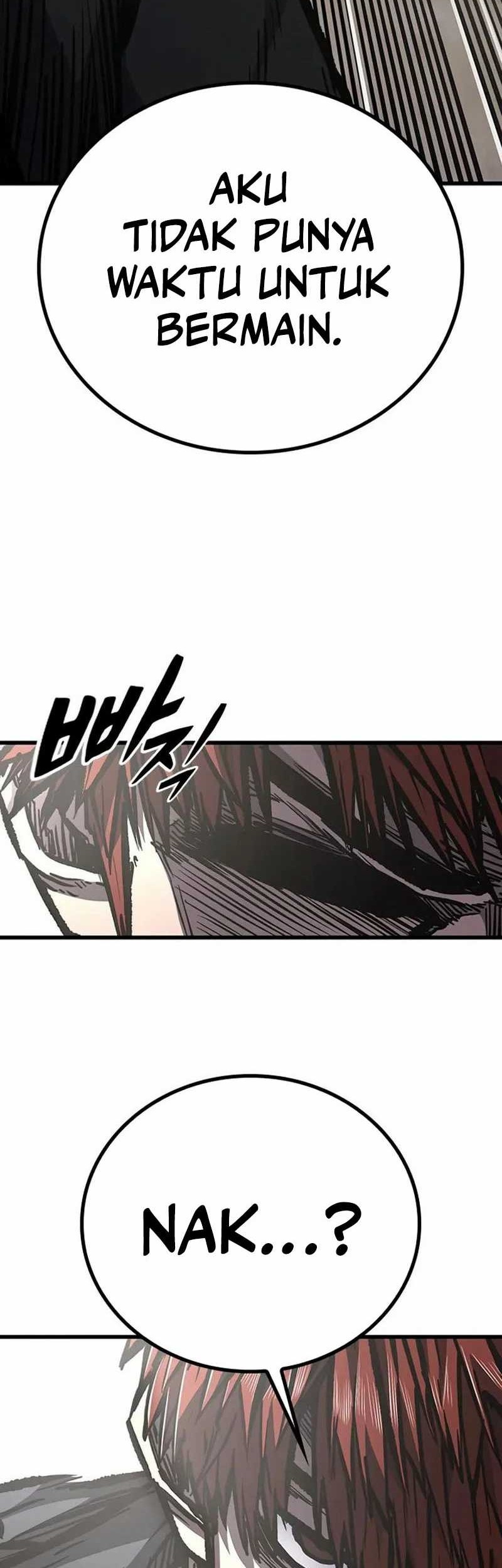 Hectopascals Chapter 91 - halaman 11