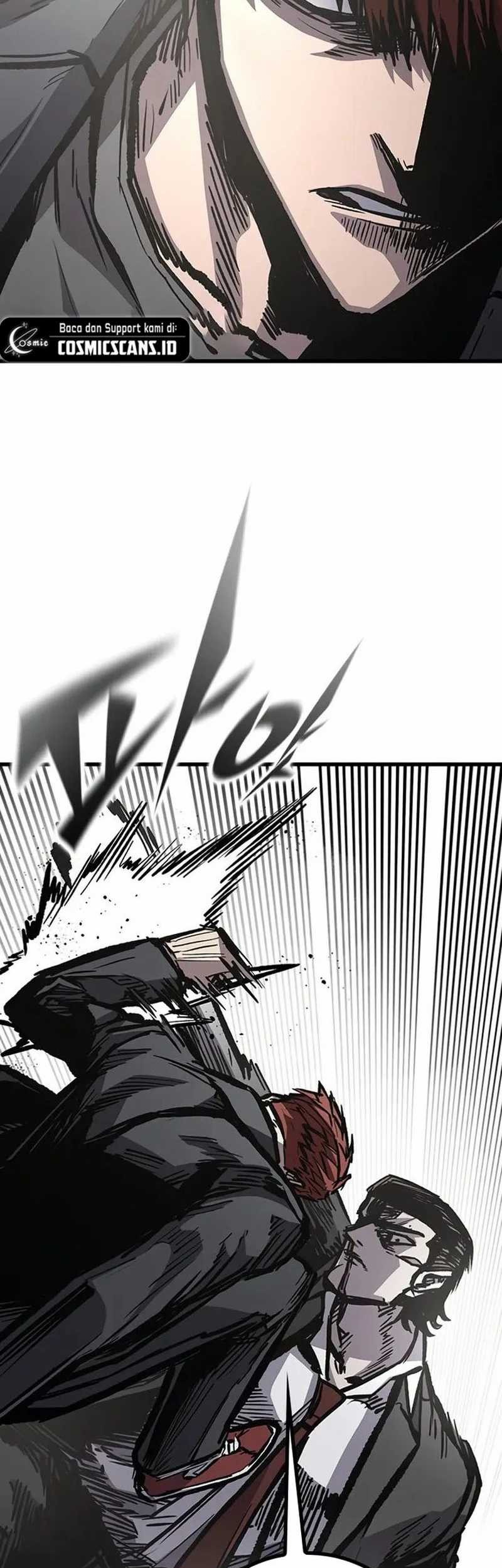 Hectopascals Chapter 91 - halaman 12