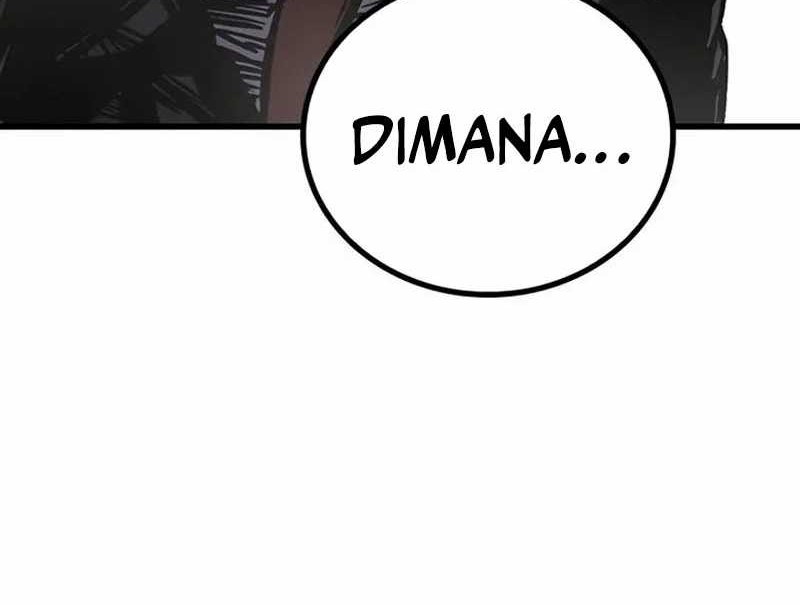 Hectopascals Chapter 91 - halaman 13