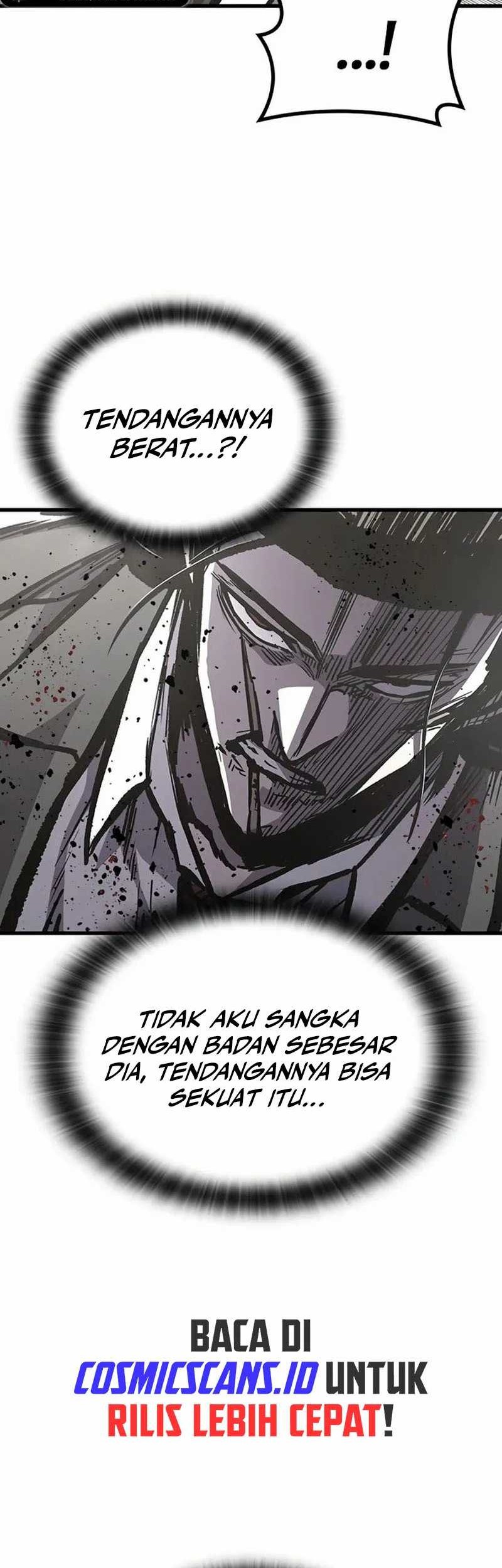 Hectopascals Chapter 91 - halaman 15