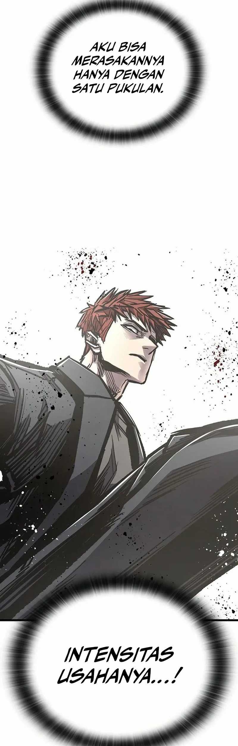 Hectopascals Chapter 91 - halaman 16