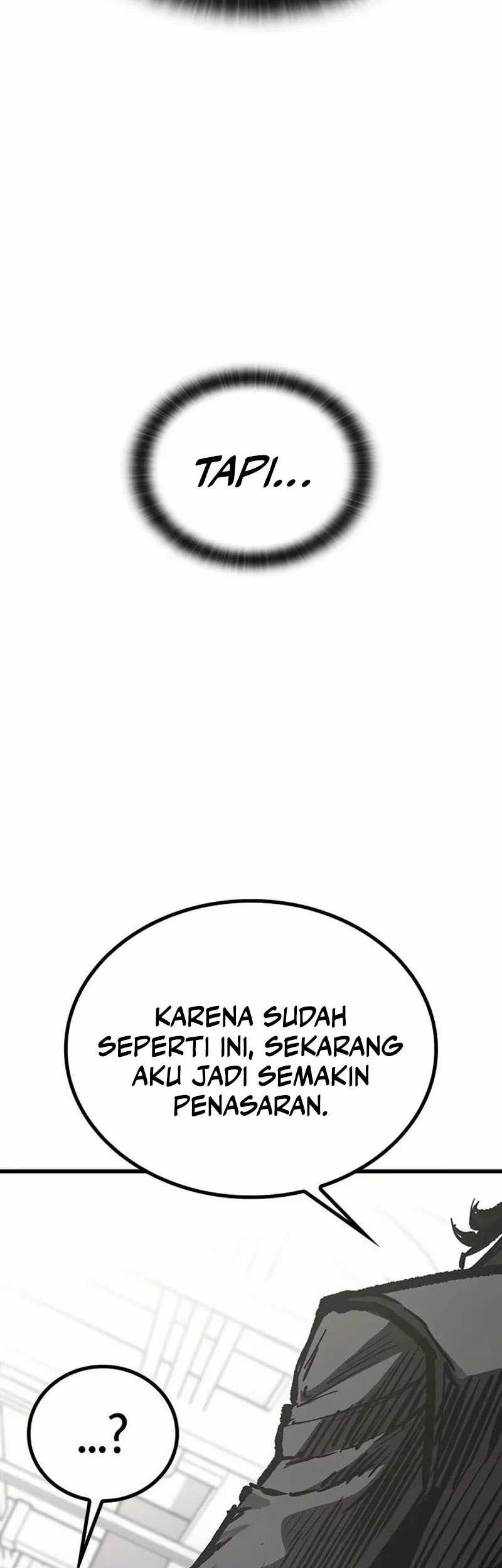 Hectopascals Chapter 91 - halaman 17