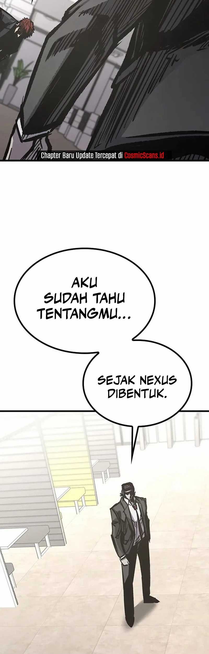Hectopascals Chapter 91 - halaman 18