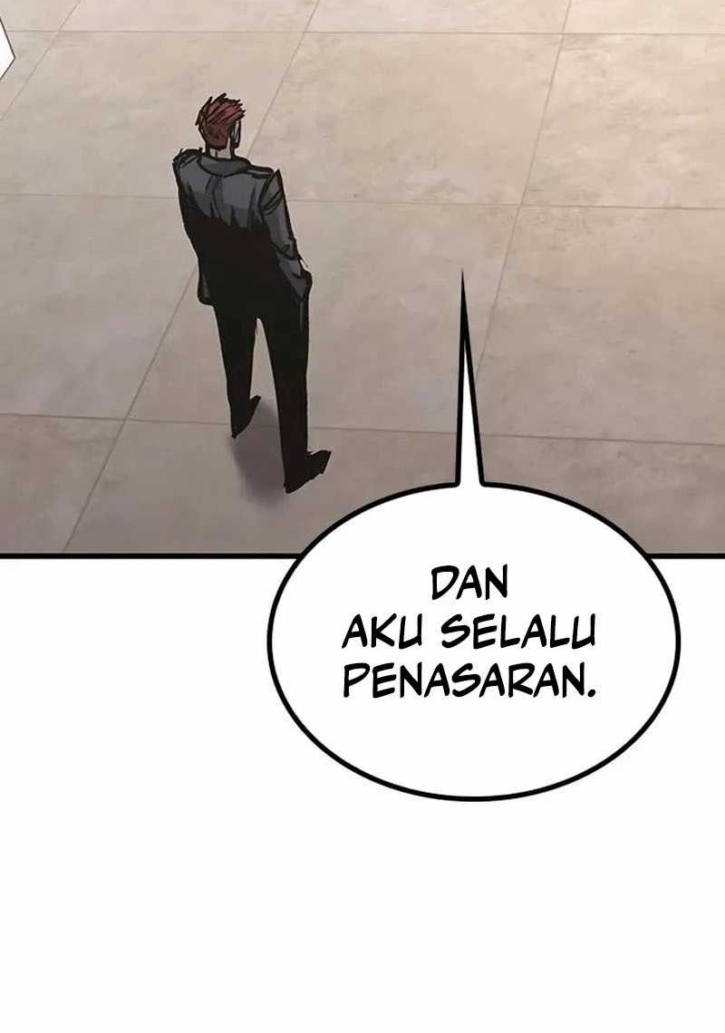 Hectopascals Chapter 91 - halaman 19
