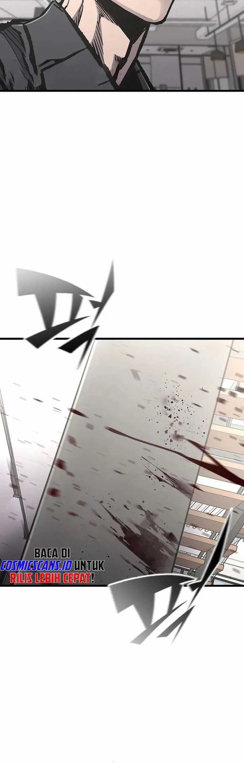 Hectopascals Chapter 91 - halaman 21