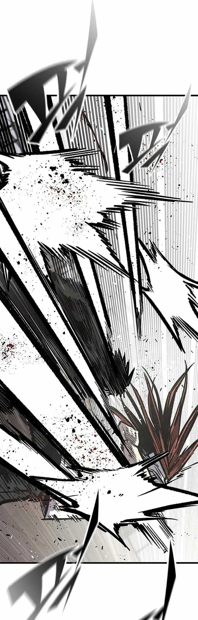 Hectopascals Chapter 91 - halaman 22