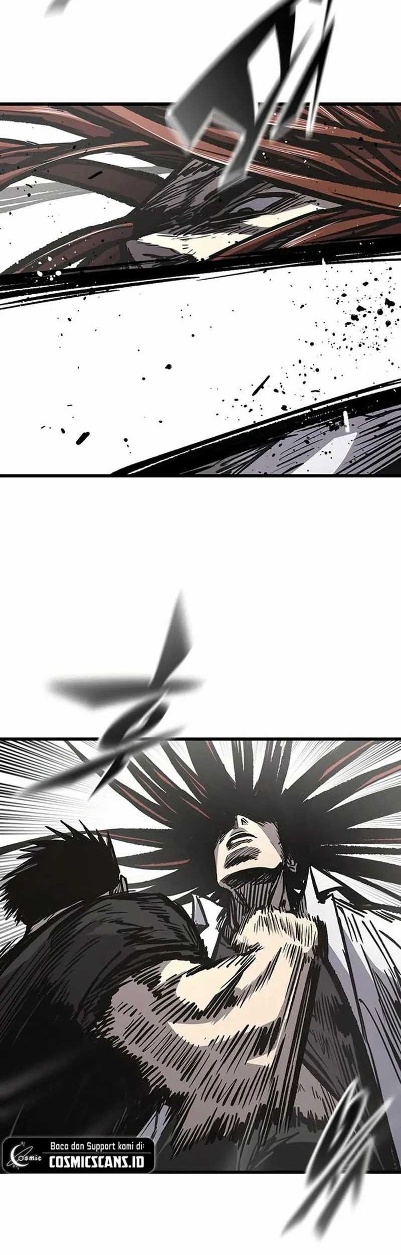 Hectopascals Chapter 91 - halaman 23