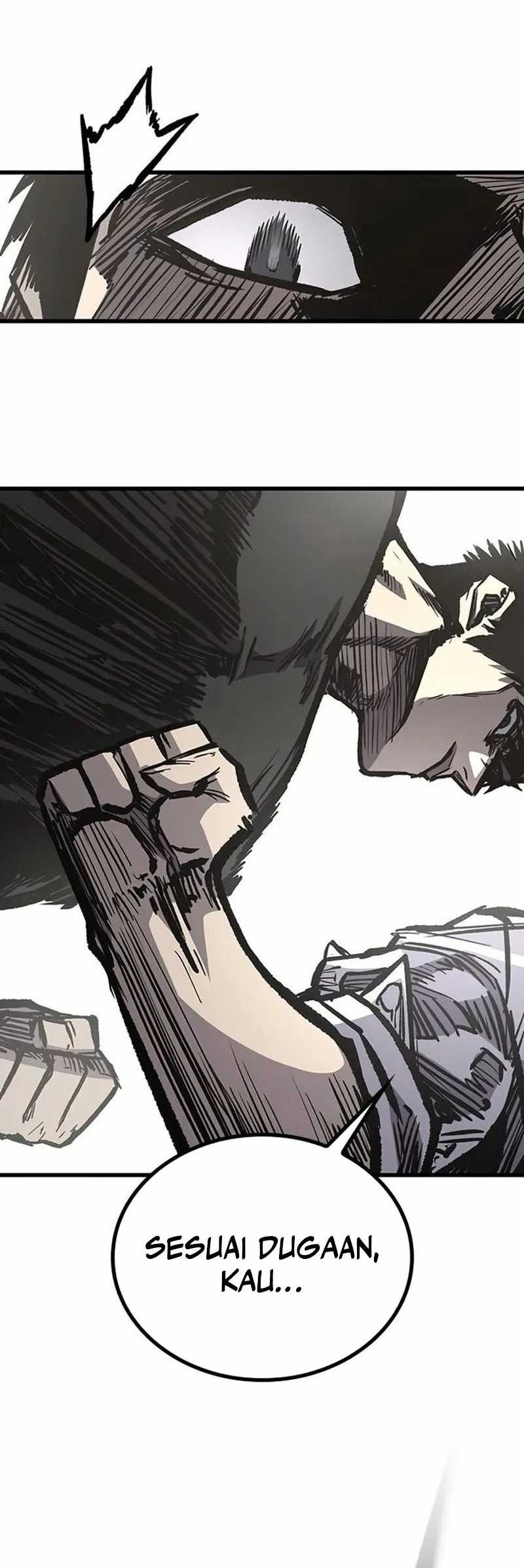 Hectopascals Chapter 91 - halaman 24