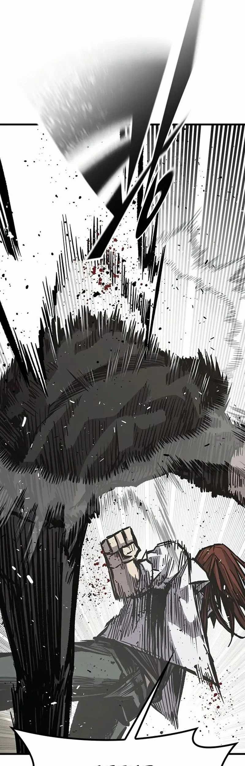 Hectopascals Chapter 91 - halaman 25