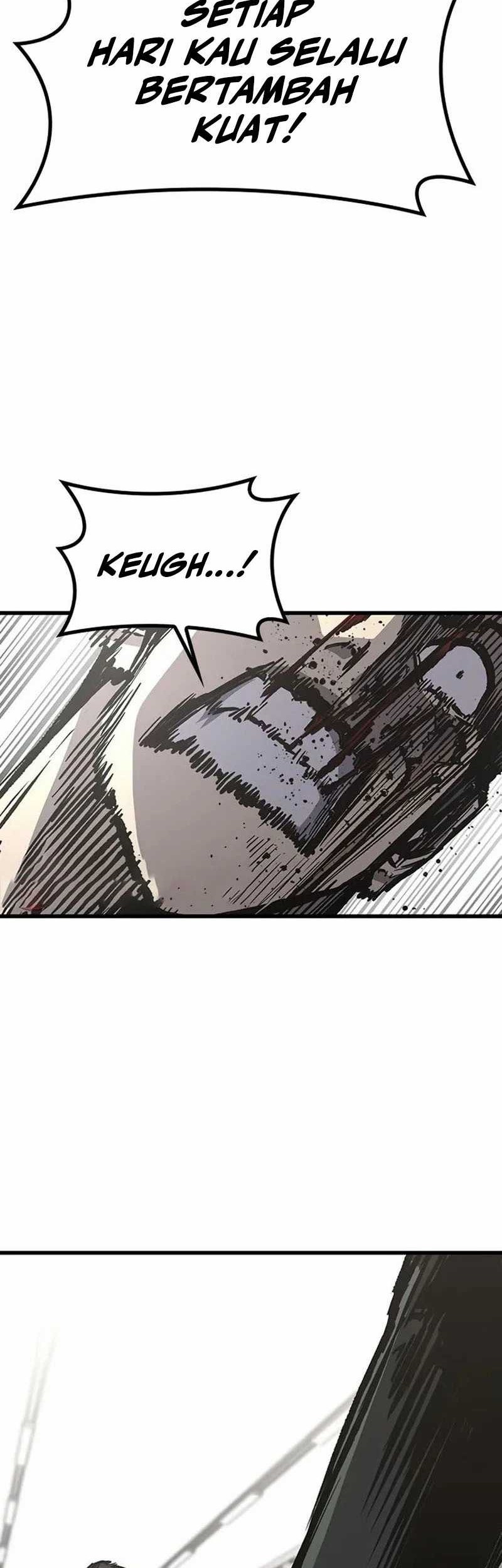 Hectopascals Chapter 91 - halaman 26