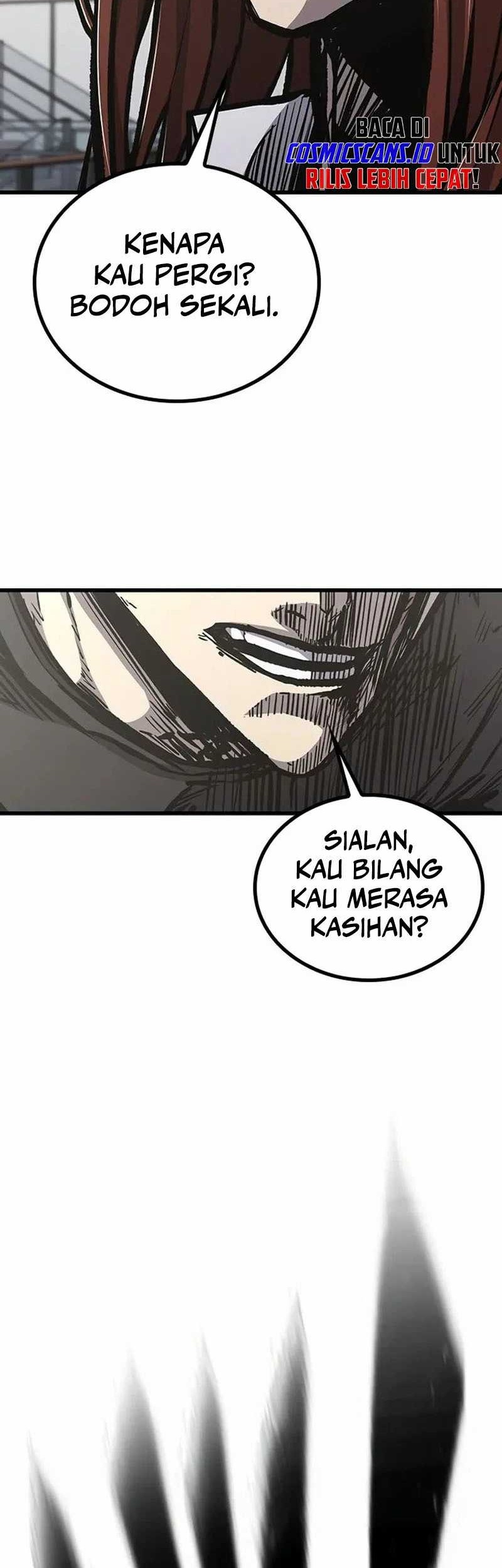 Hectopascals Chapter 91 - halaman 28
