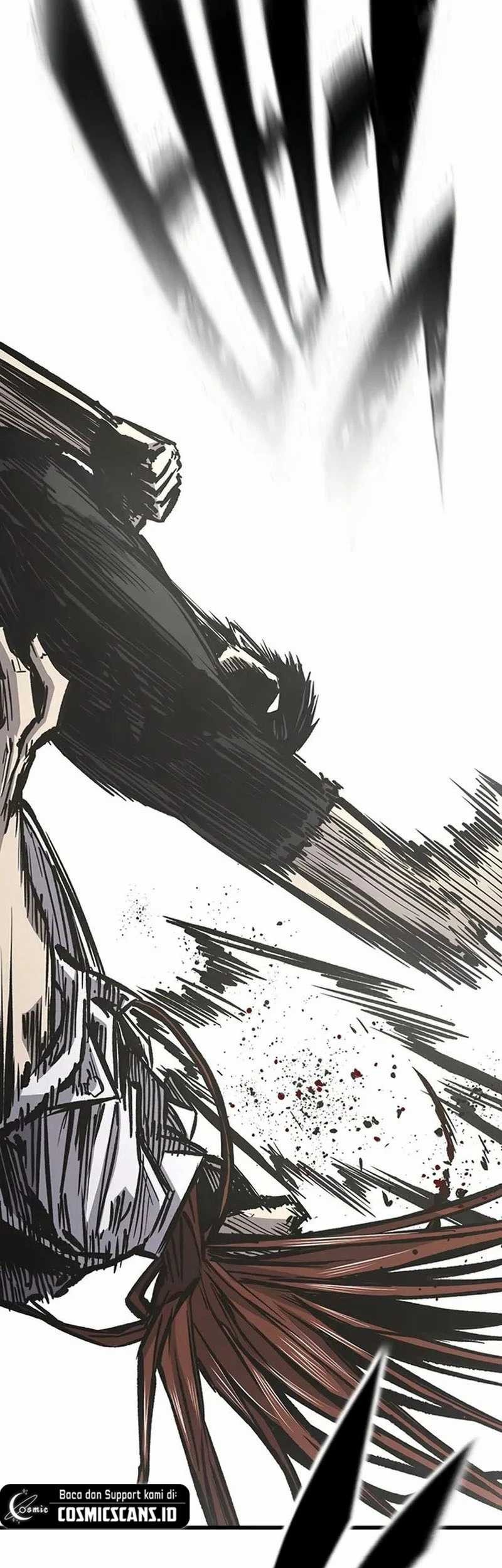 Hectopascals Chapter 91 - halaman 29