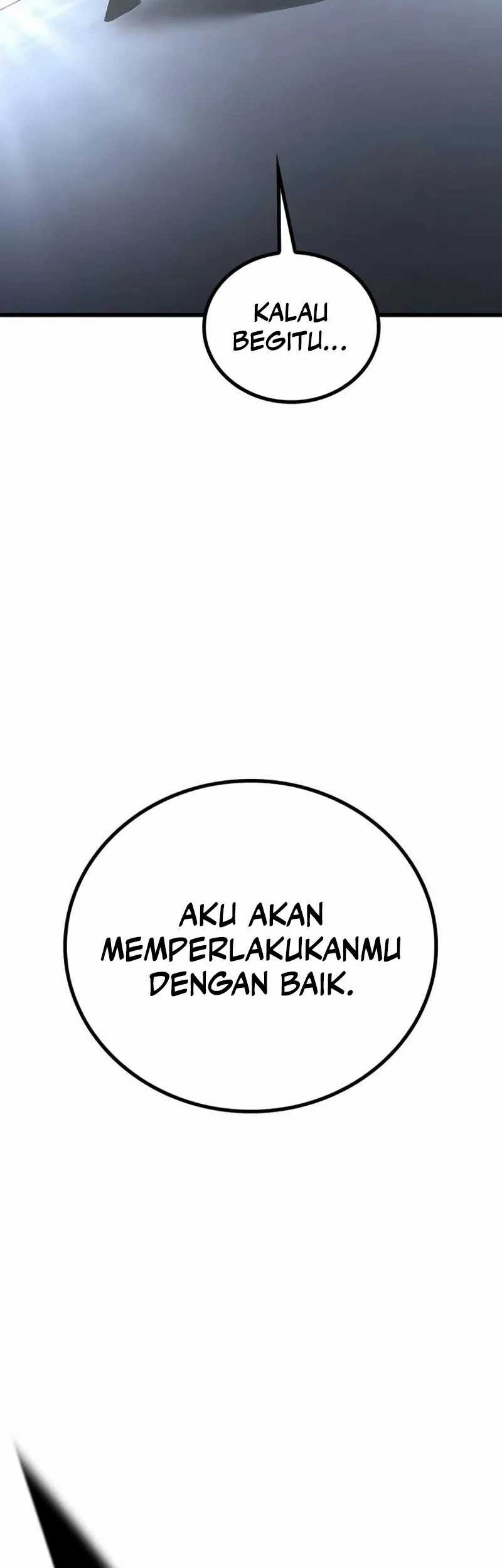 Hectopascals Chapter 91 - halaman 3